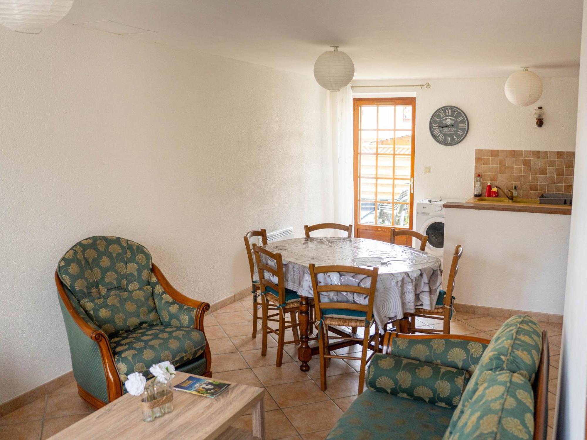 Les Terrasses Des Rossignols Villa Chémery Oda fotoğraf