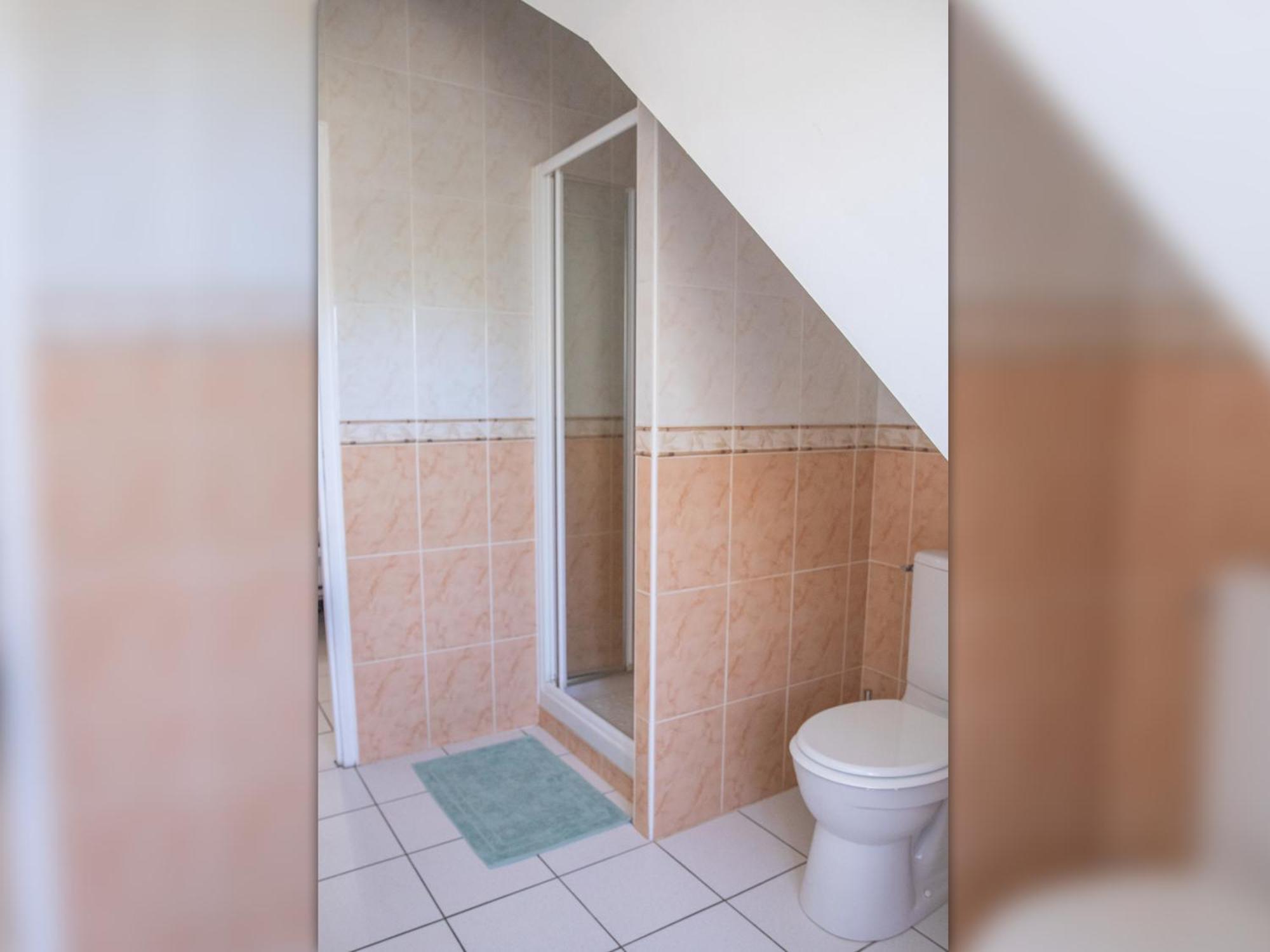Les Terrasses Des Rossignols Villa Chémery Oda fotoğraf