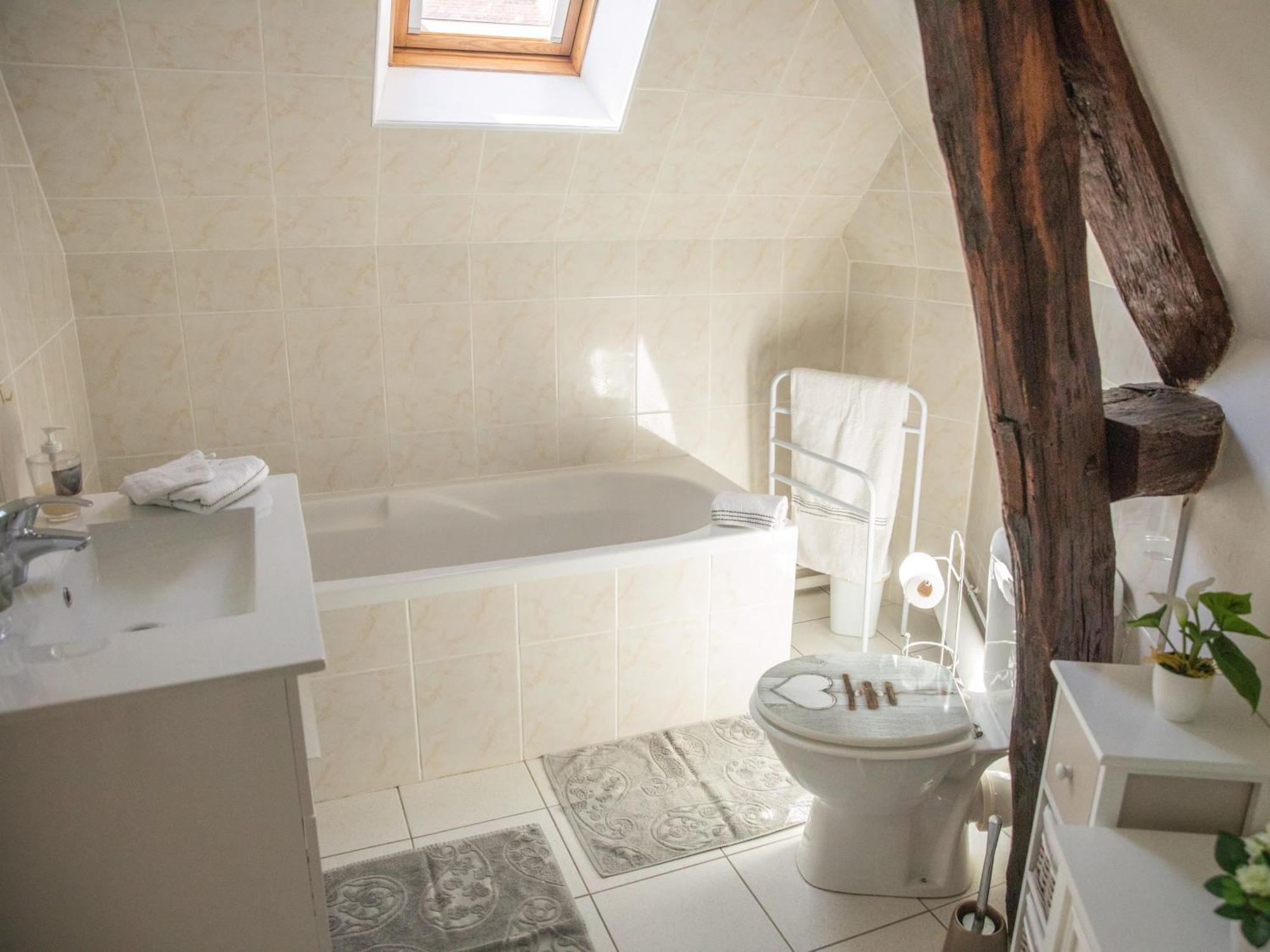 Les Terrasses Des Rossignols Villa Chémery Dış mekan fotoğraf